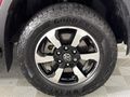 2023 Volkswagen Amarok 2.0 BiTDI 154kW 4Motion Style Double-Cab
