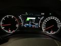 2024 Toyota Land Cruiser 300 V6 3.3 D GR-S