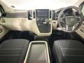 2025 Toyota Quantum 2.8 GL Auto 14 Seater