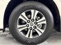 2025 Toyota Quantum 2.8 GL Auto 14 Seater