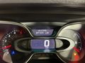 2020 Renault Captur 1.5 dCi Dynamique 5-dr (66kW)