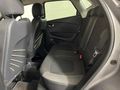 2020 Renault Captur 1.5 dCi Dynamique 5-dr (66kW)
