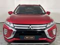 2020 Mitsubishi Eclipse Cross 2.0 GLS Auto AWD
