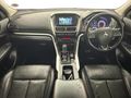 2020 Mitsubishi Eclipse Cross 2.0 GLS Auto AWD