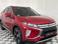 2020 Mitsubishi Eclipse Cross 2.0 GLS Auto AWD