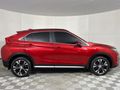 2020 Mitsubishi Eclipse Cross 2.0 GLS Auto AWD