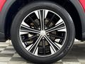 2020 Mitsubishi Eclipse Cross 2.0 GLS Auto AWD