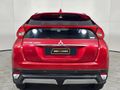 2020 Mitsubishi Eclipse Cross 2.0 GLS Auto AWD