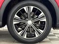 2020 Mitsubishi Eclipse Cross 2.0 GLS Auto AWD