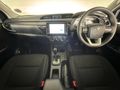 2023 Toyota Hilux 2.4 GD-6 Raised Body Raider Auto Double-Cab