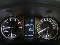 2023 Toyota Hilux 2.4 GD-6 Raised Body Raider Auto Double-Cab