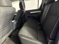 2023 Toyota Hilux 2.4 GD-6 Raised Body Raider Auto Double-Cab