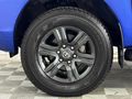 2023 Toyota Hilux 2.4 GD-6 Raised Body Raider Auto Double-Cab