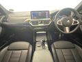 2023 BMW X3 xDrive20d M Sport