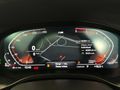 2023 BMW X3 xDrive20d M Sport