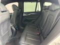 2023 BMW X3 xDrive20d M Sport