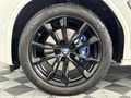 2023 BMW X3 xDrive20d M Sport