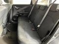 2014 Honda Jazz 1.5 Elegance Auto
