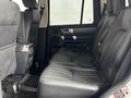 2015 Land Rover Discovery 4 3.0 TD | SD V6 SE