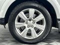 2015 Land Rover Discovery 4 3.0 TD | SD V6 SE