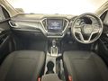 2024 Isuzu D-Max 3.0 DDI HR ISE (N/R) Auto Double-Cab