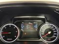 2024 Isuzu D-Max 3.0 DDI HR ISE (N/R) Auto Double-Cab
