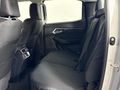 2024 Isuzu D-Max 3.0 DDI HR ISE (N/R) Auto Double-Cab