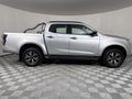 2024 Isuzu D-Max 3.0 DDI HR ISE (N/R) Auto Double-Cab