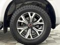 2024 Isuzu D-Max 3.0 DDI HR ISE (N/R) Auto Double-Cab