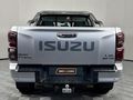 2024 Isuzu D-Max 3.0 DDI HR ISE (N/R) Auto Double-Cab