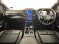 2024 Ford Ranger 2.0D Bi-Turbo Wildtrak 4X4 Double Cab Auto