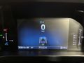 2024 Ford Ranger 2.0D Bi-Turbo Wildtrak 4X4 Double Cab Auto