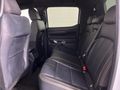 2024 Ford Ranger 2.0D Bi-Turbo Wildtrak 4X4 Double Cab Auto