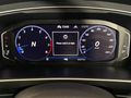 2022 Volkswagen Tiguan 1.4 TSI R-Line DSG Auto (110kW)