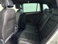 2022 Volkswagen Tiguan 1.4 TSI R-Line DSG Auto (110kW)