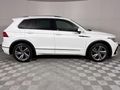 2022 Volkswagen Tiguan 1.4 TSI R-Line DSG Auto (110kW)