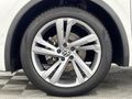 2022 Volkswagen Tiguan 1.4 TSI R-Line DSG Auto (110kW)
