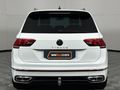 2022 Volkswagen Tiguan 1.4 TSI R-Line DSG Auto (110kW)