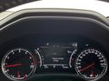 2022 Toyota Land Cruiser 300 V6 3.5 T GR-S