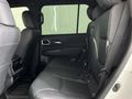 2022 Toyota Land Cruiser 300 V6 3.5 T GR-S