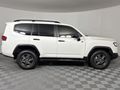 2022 Toyota Land Cruiser 300 V6 3.5 T GR-S