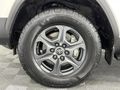2022 Toyota Land Cruiser 300 V6 3.5 T GR-S
