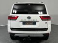2022 Toyota Land Cruiser 300 V6 3.5 T GR-S