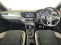 2020 Volkswagen Polo 2.0 GTI Auto (147kW)