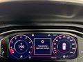 2020 Volkswagen Polo 2.0 GTI Auto (147kW)