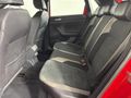 2020 Volkswagen Polo 2.0 GTI Auto (147kW)