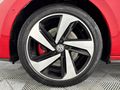2020 Volkswagen Polo 2.0 GTI Auto (147kW)