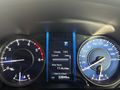 2022 Toyota Fortuner 2.4 GD-6 4x4 Auto