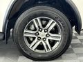 2022 Toyota Fortuner 2.4 GD-6 4x4 Auto