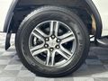2022 Toyota Fortuner 2.4 GD-6 4x4 Auto